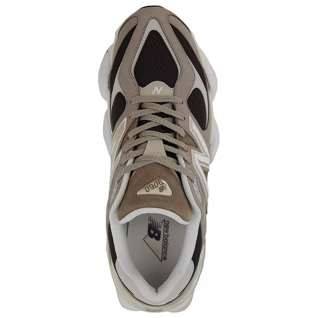 New Balathtnce 90tht60 Shoes