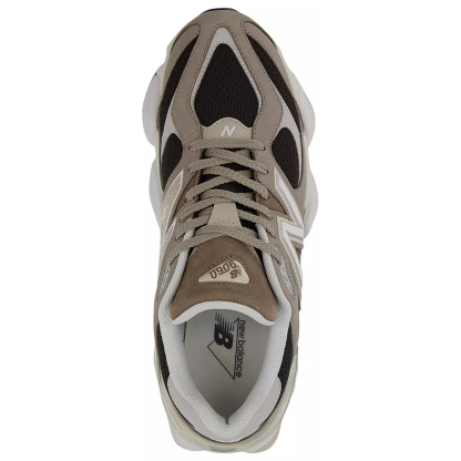 New Balathtnce 90tht60 Shoes