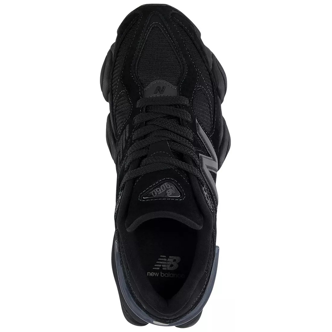 New Balathtnce 90tht60 Shoes