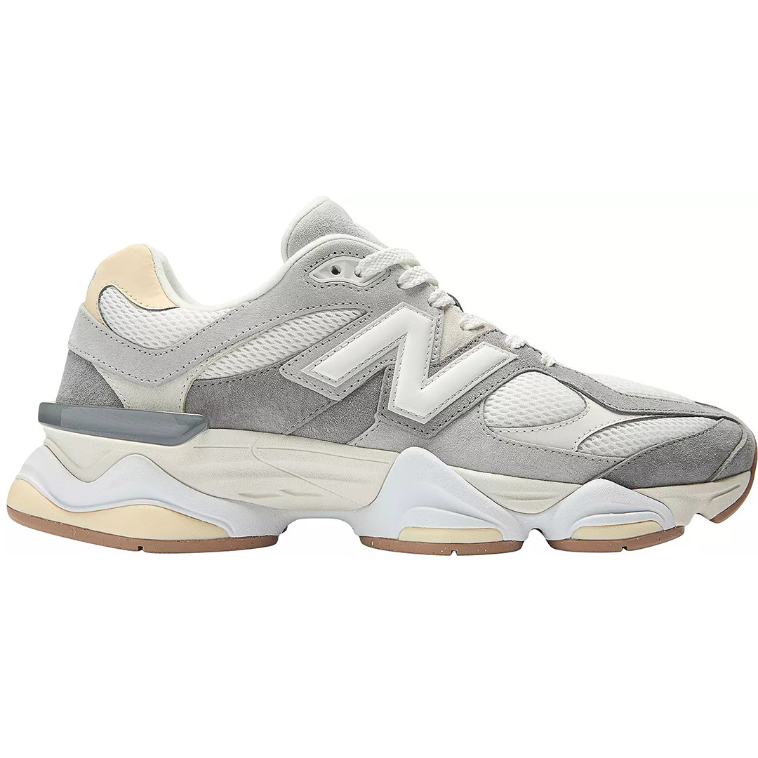 New Balathtnce 90tht60 Shoes