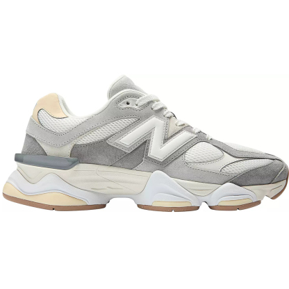 New Balathtnce 90tht60 Shoes