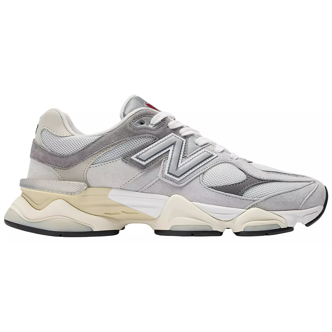 New Balathtnce 90tht60 Shoes