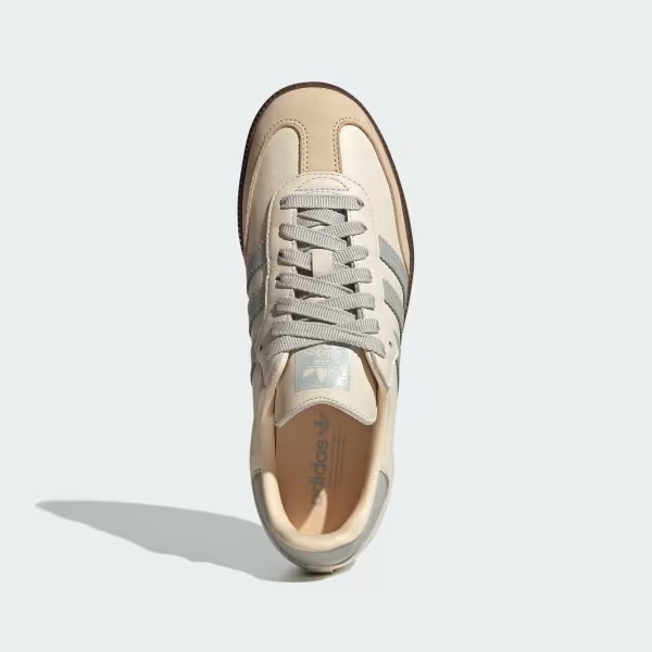adithtdas Samthtba OG Shoes