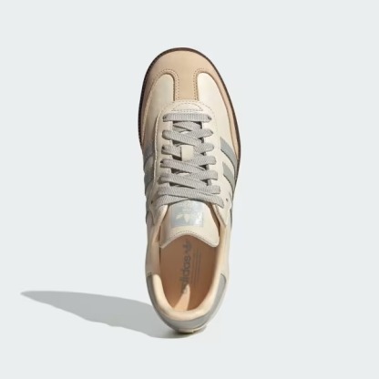 adithtdas Samthtba OG Shoes