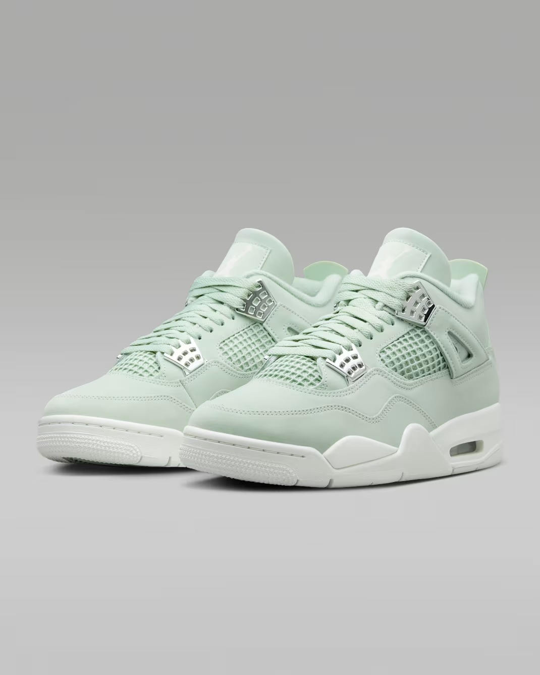 Nithtke Air Jordthtan 4 Retro Basketball Shoes