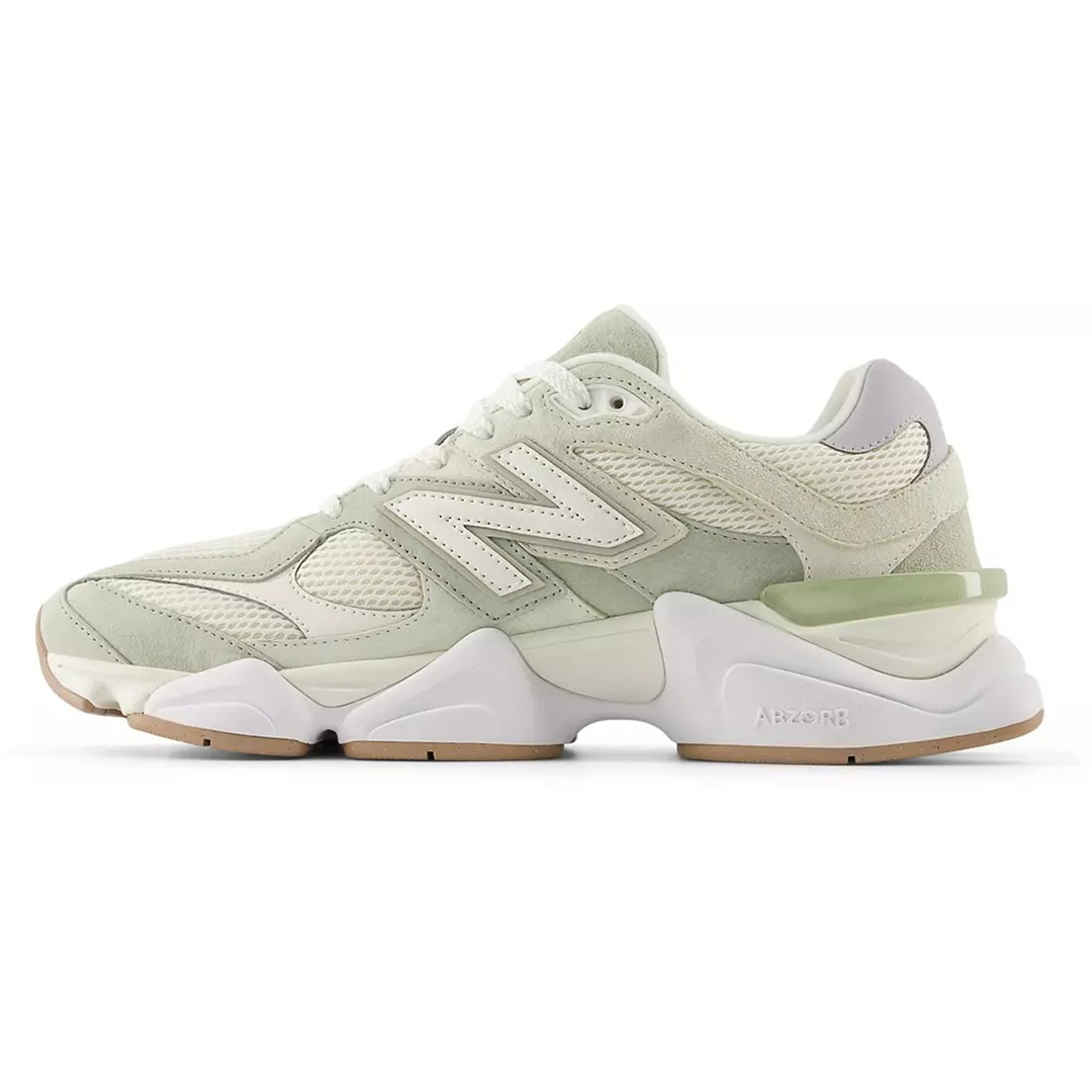 New Balathtnce 90tht60 Shoes