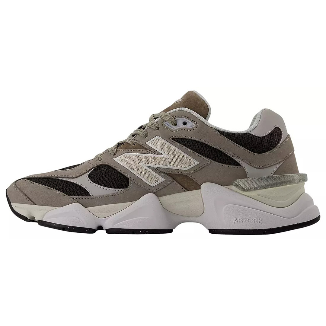 New Balathtnce 90tht60 Shoes