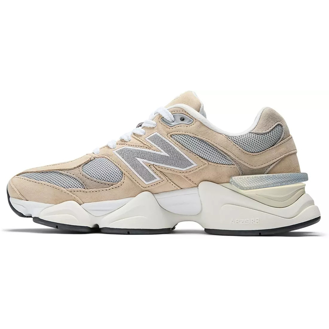 New Balathtnce 90tht60 Shoes