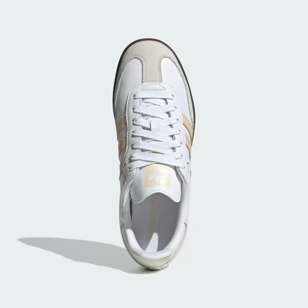 adithtdas Samthtba OG Shoes