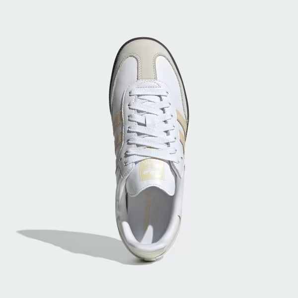 adithtdas Samthtba OG Shoes
