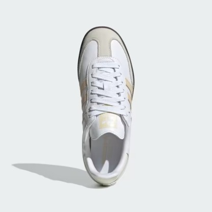 adithtdas Samthtba OG Shoes