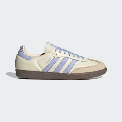 adithtdas Samthtba OG Shoes