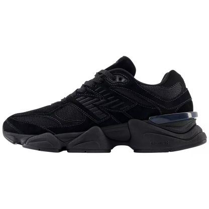 New Balathtnce 90tht60 Shoes