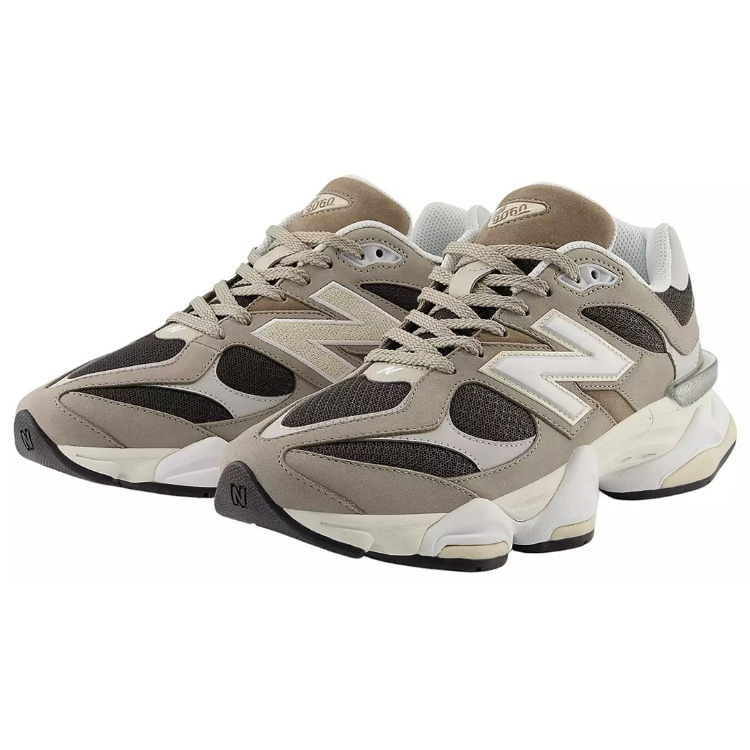 New Balathtnce 90tht60 Shoes