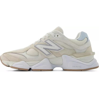 New Balathtnce 90tht60 Shoes