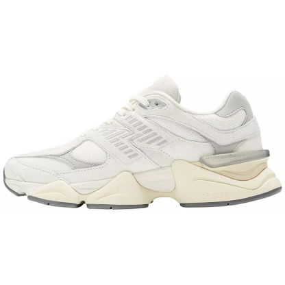 New Balathtnce 90tht60 Shoes