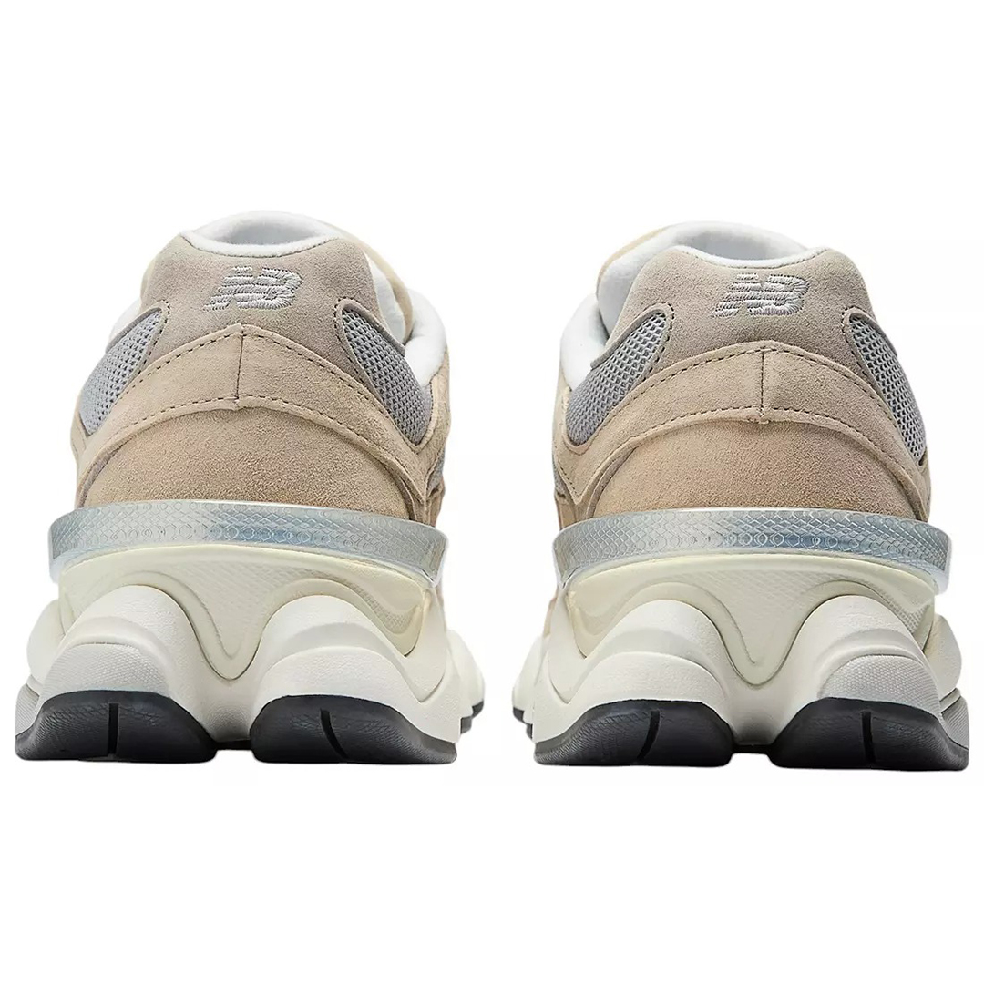 New Balathtnce 90tht60 Shoes
