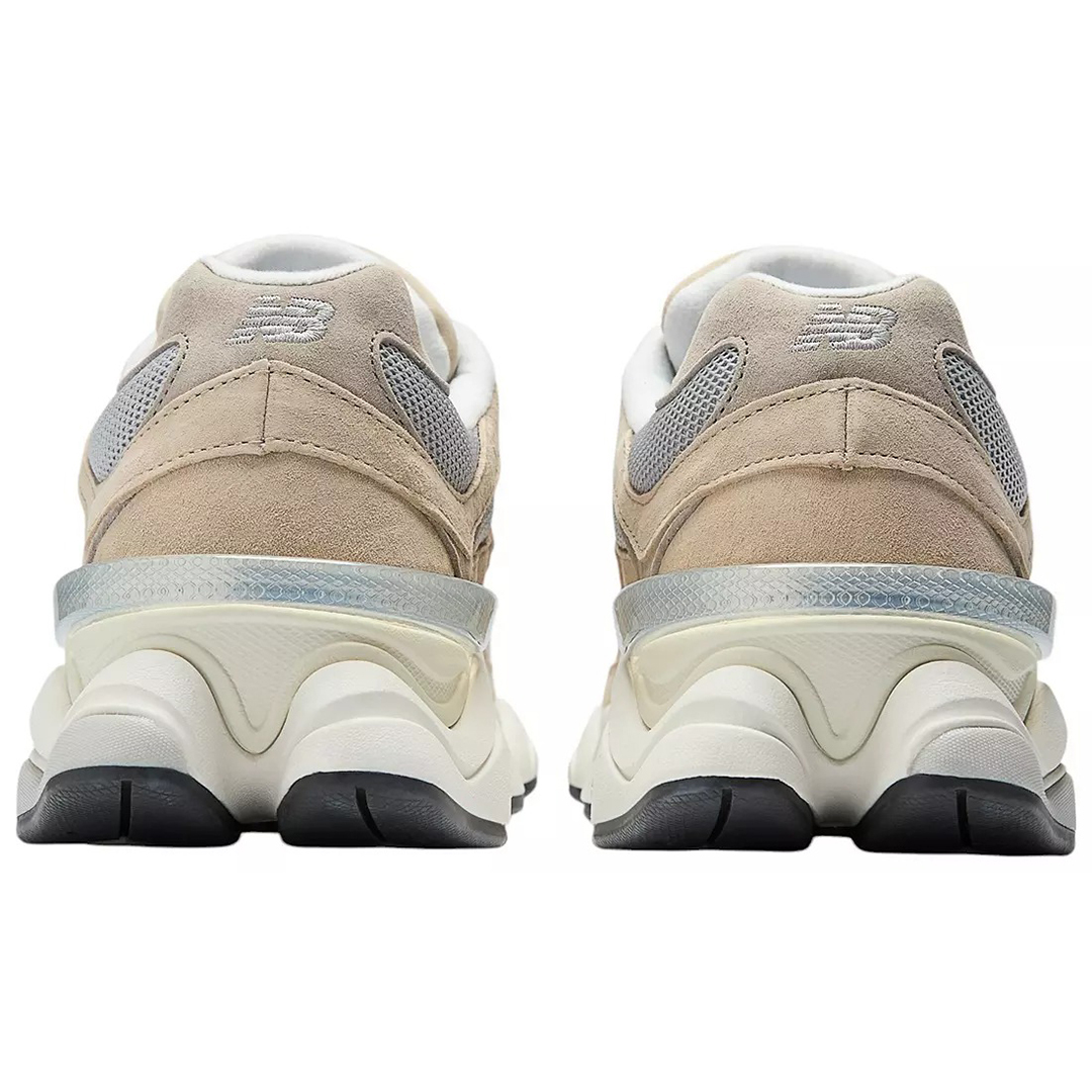 New Balathtnce 90tht60 Shoes