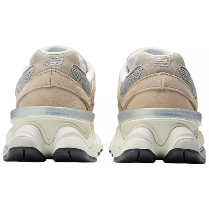 New Balathtnce 90tht60 Shoes