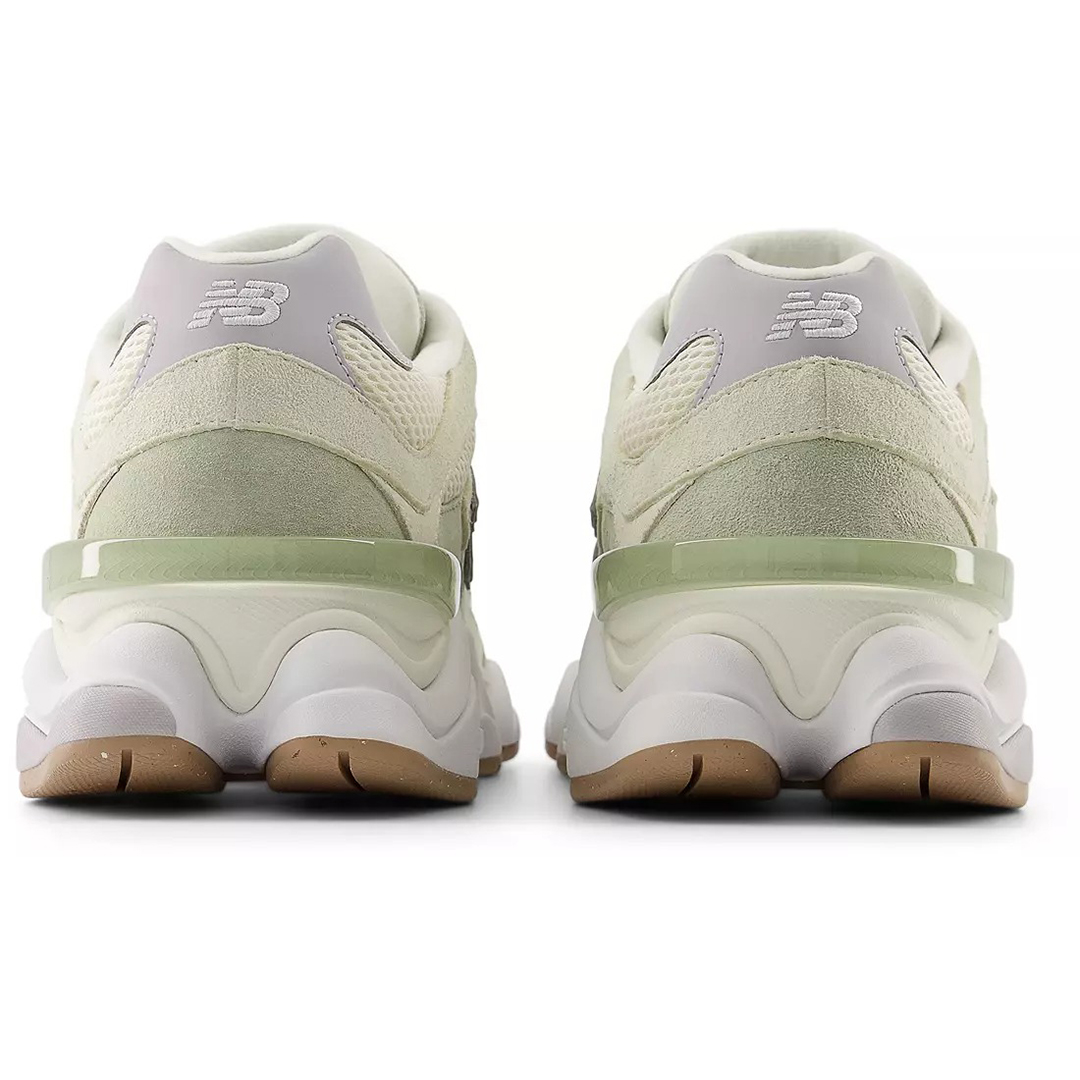 New Balathtnce 90tht60 Shoes
