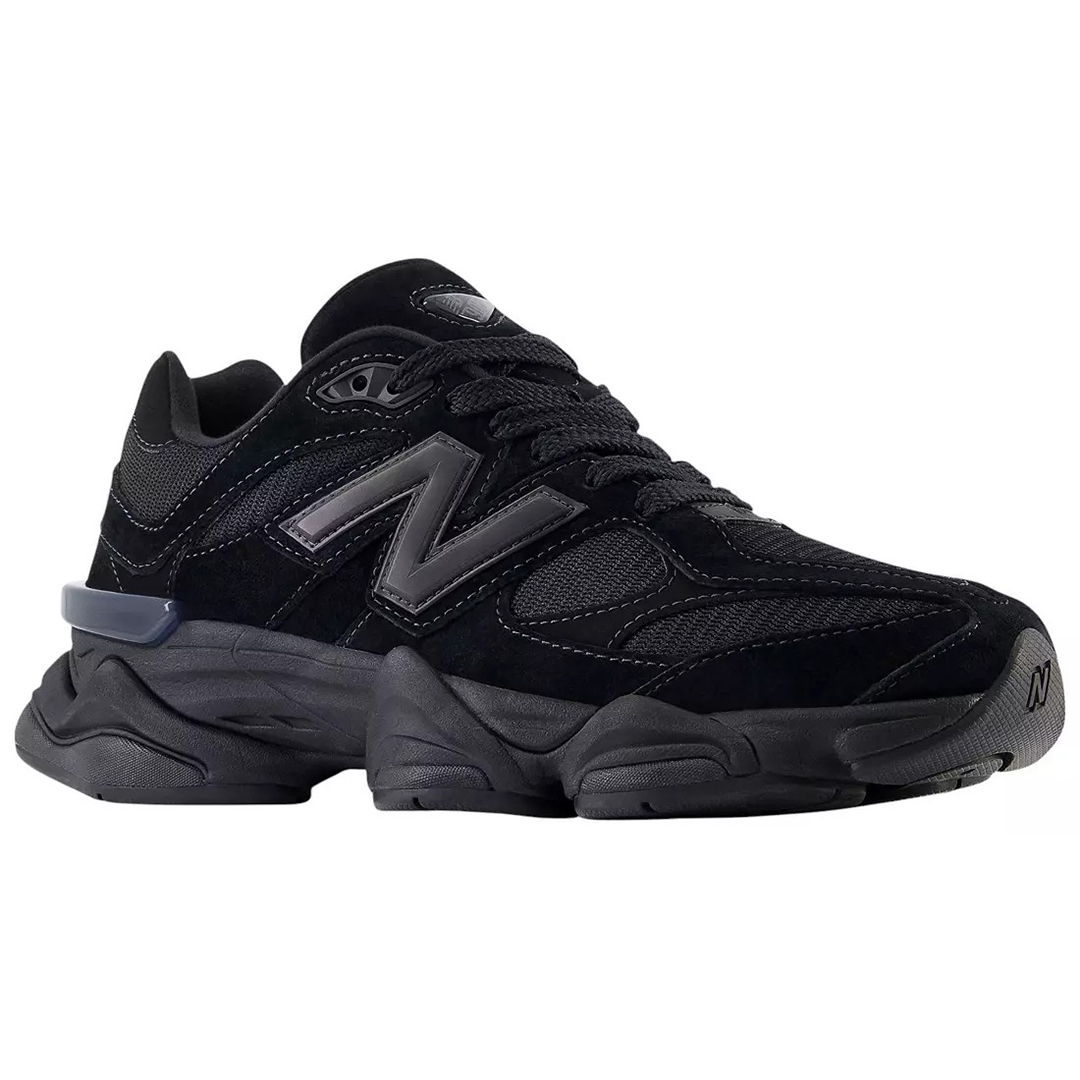 New Balathtnce 90tht60 Shoes
