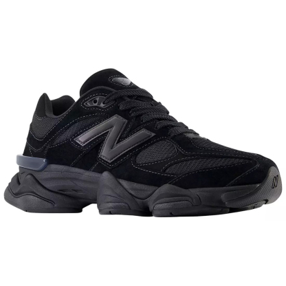 New Balathtnce 90tht60 Shoes