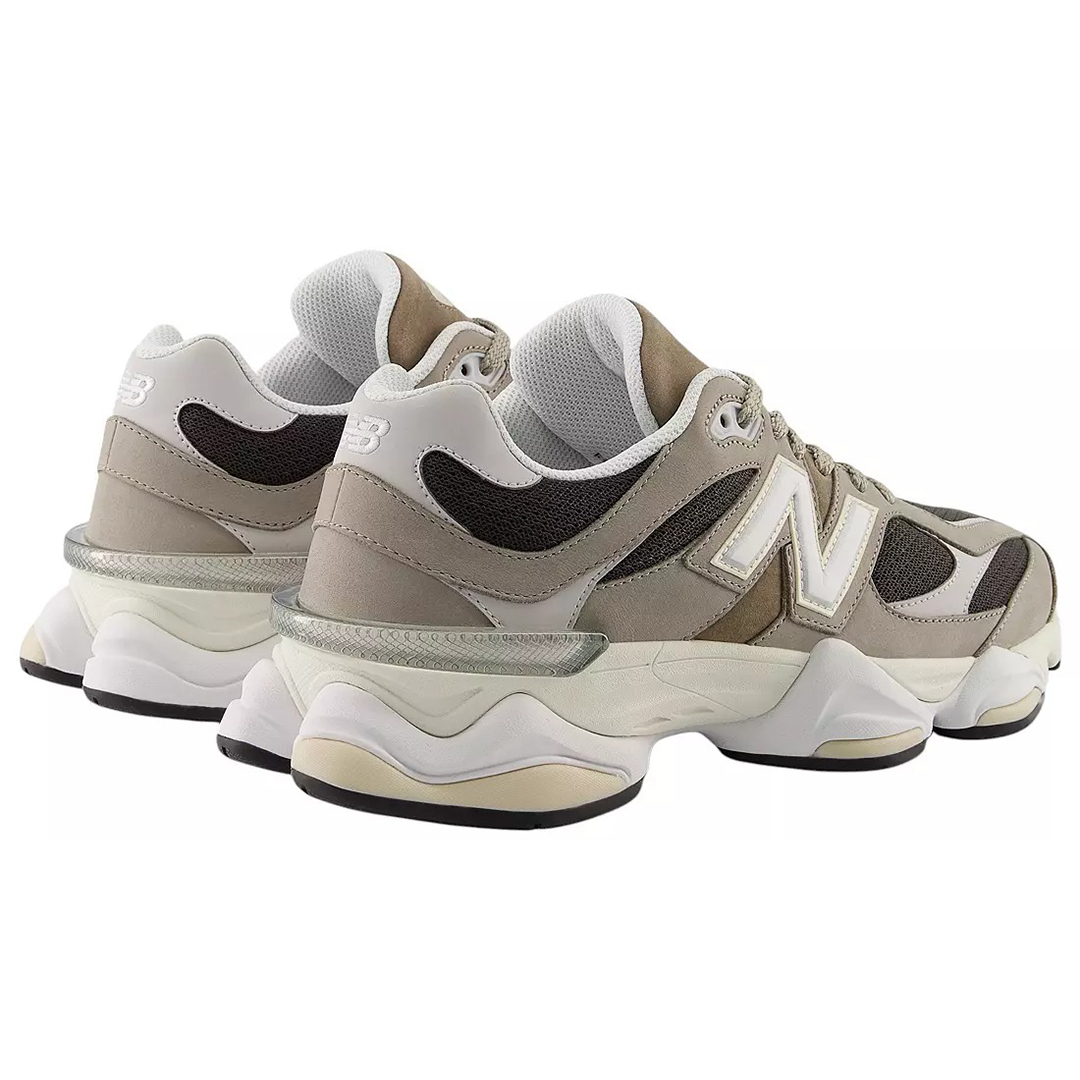 New Balathtnce 90tht60 Shoes