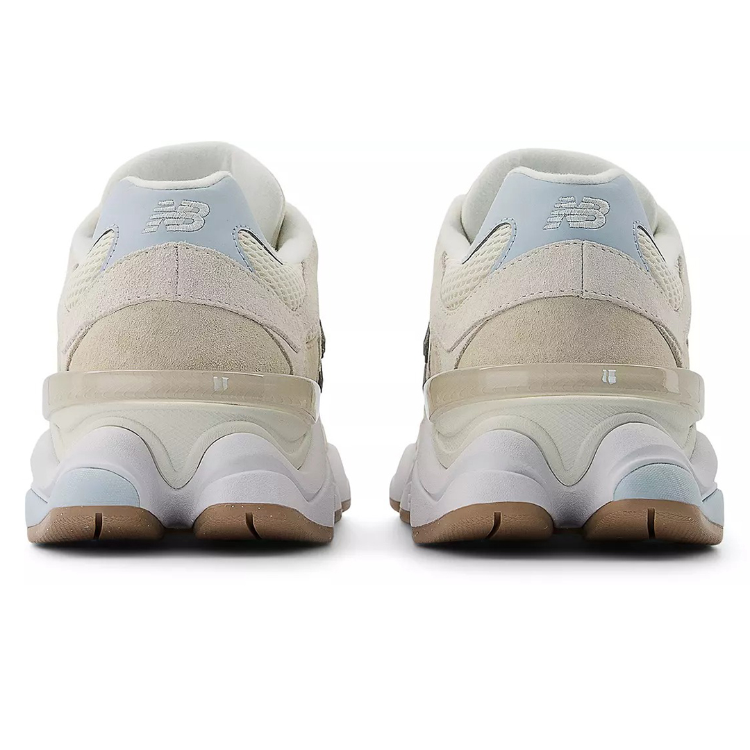 New Balathtnce 90tht60 Shoes