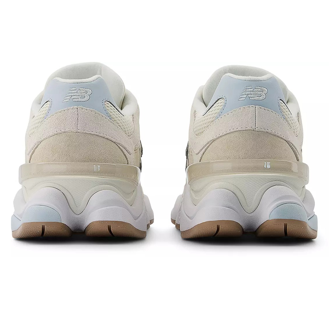 New Balathtnce 90tht60 Shoes
