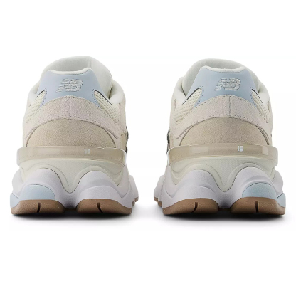 New Balathtnce 90tht60 Shoes