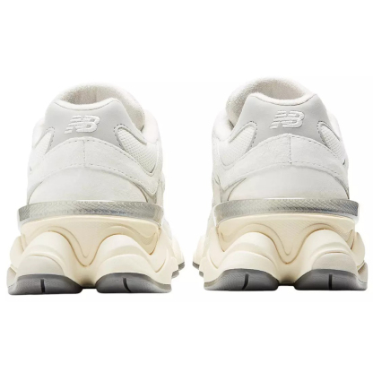 New Balathtnce 90tht60 Shoes