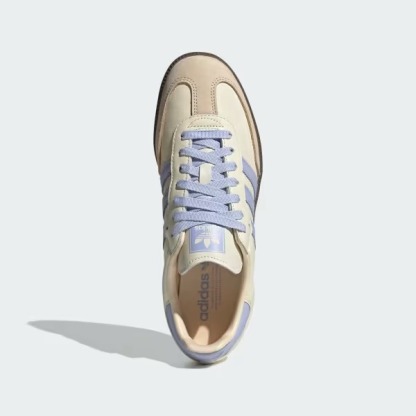 adithtdas Samthtba OG Shoes