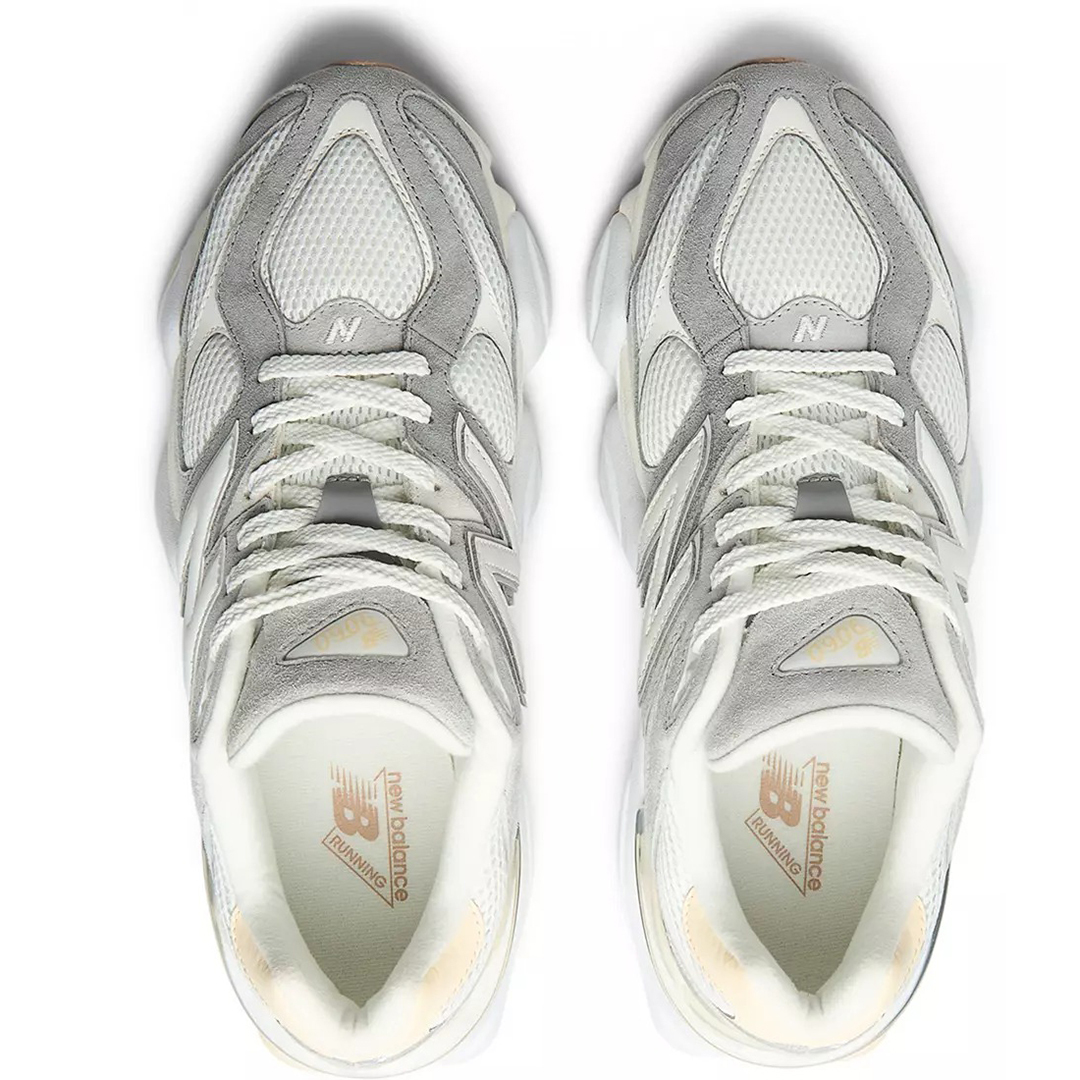 New Balathtnce 90tht60 Shoes