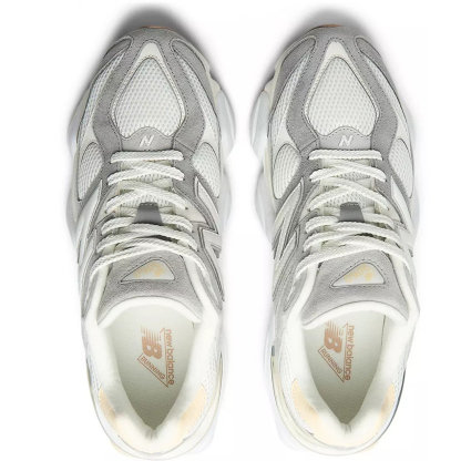 New Balathtnce 90tht60 Shoes