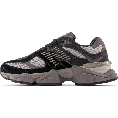 New Balathtnce 90tht60 Shoes
