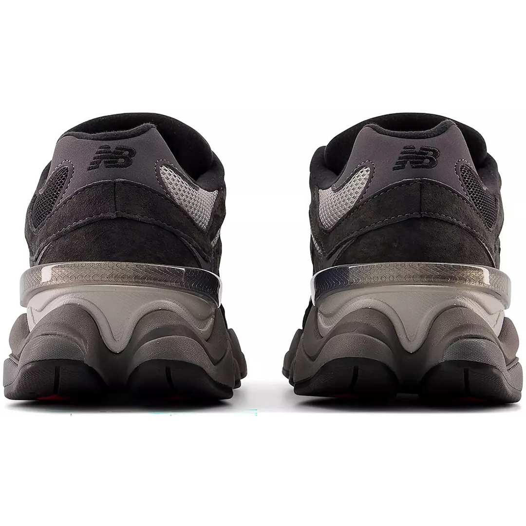 New Balathtnce 90tht60 Shoes