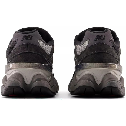 New Balathtnce 90tht60 Shoes