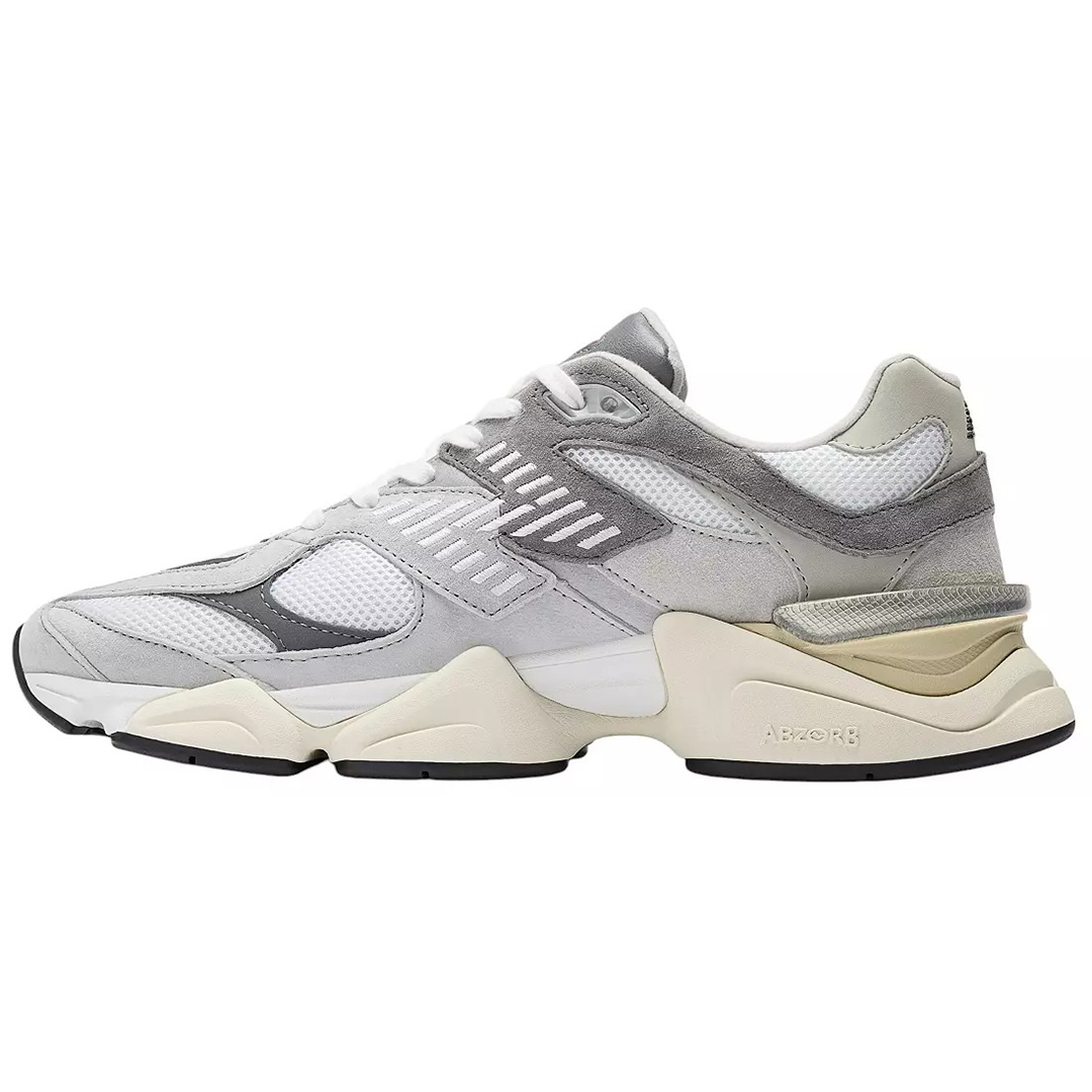 New Balathtnce 90tht60 Shoes