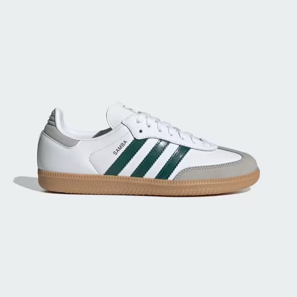 adithtdas Samthtba OG Shoes