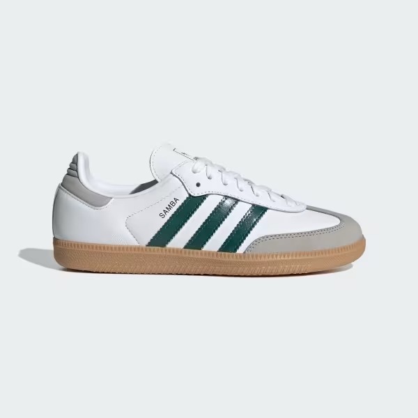 adithtdas Samthtba OG Shoes