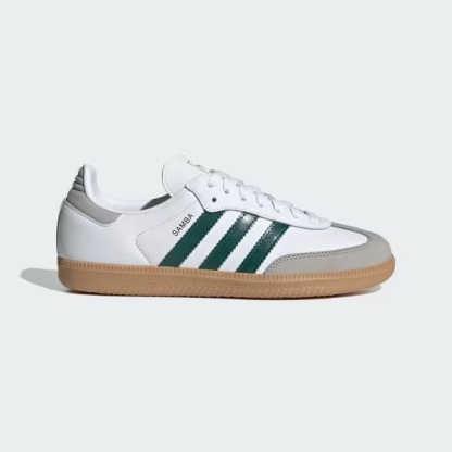 adithtdas Samthtba OG Shoes