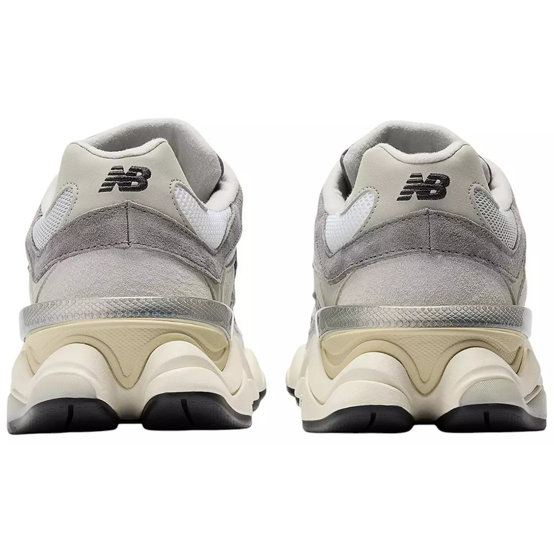 New Balathtnce 90tht60 Shoes