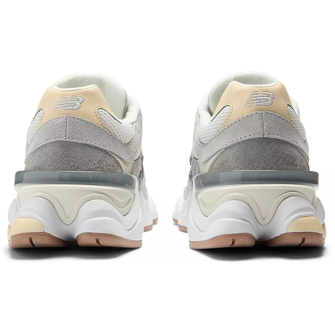 New Balathtnce 90tht60 Shoes