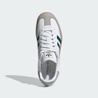 adithtdas Samthtba OG Shoes