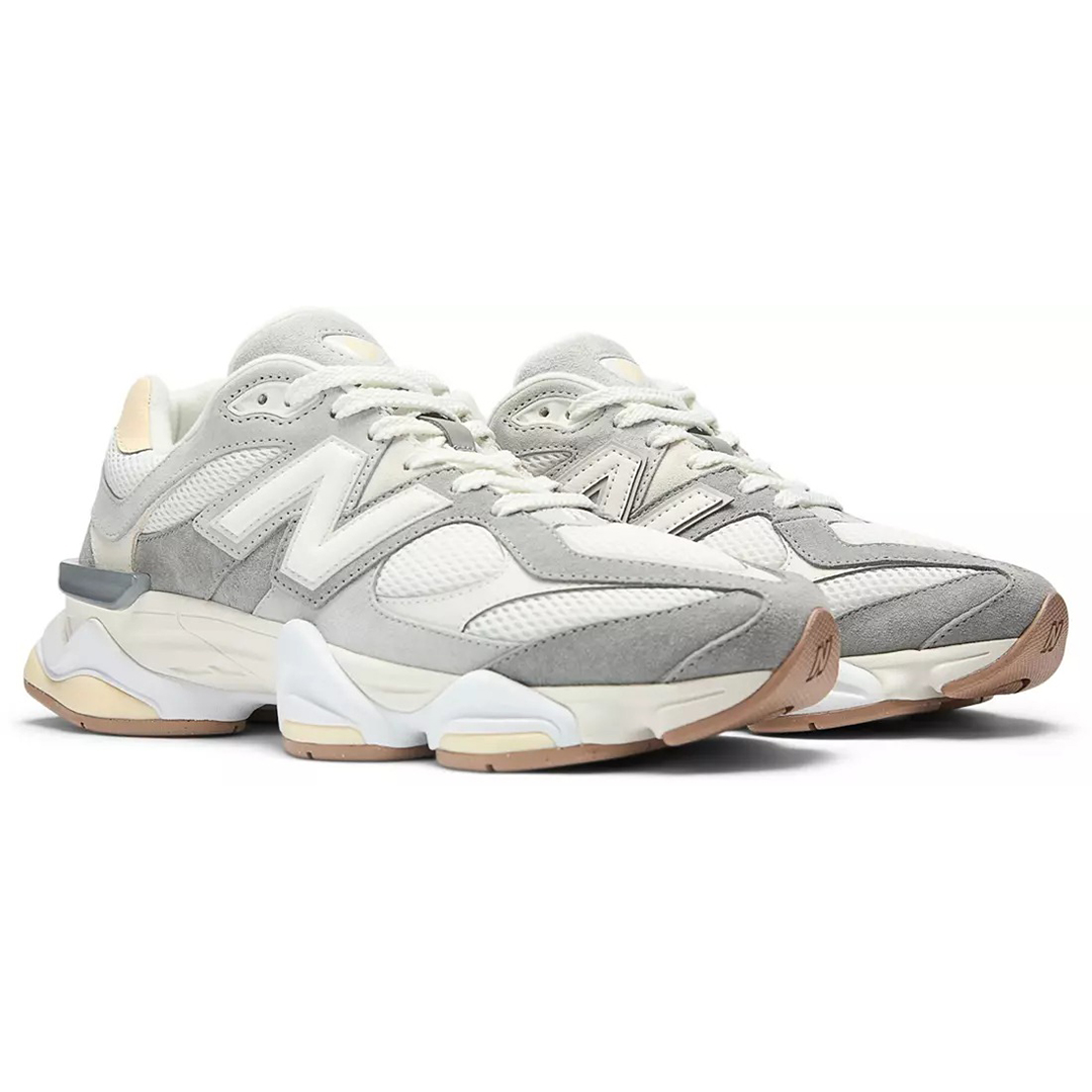 New Balathtnce 90tht60 Shoes
