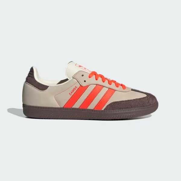 adithtdas Samthtba OG Shoes