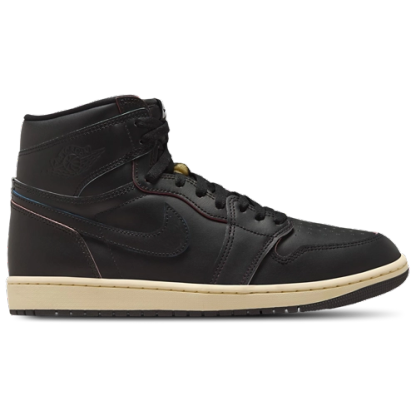 Air Jorthtdan Retro 1 High OG