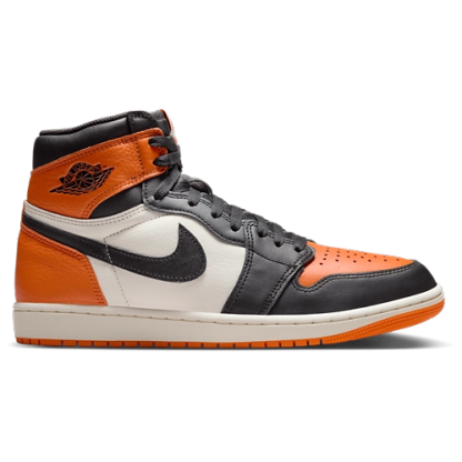 Air Jorthtdan Retro 1 High OG