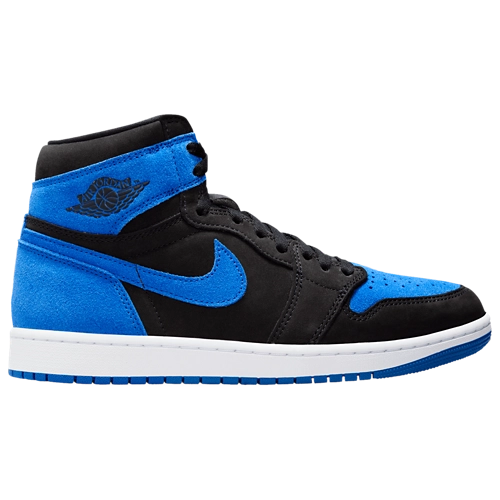 Air Jorthtdan Retro 1 High OG