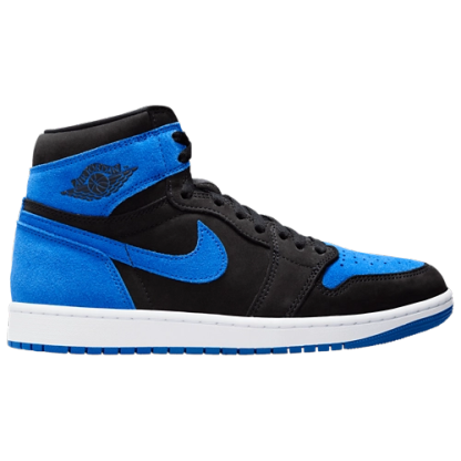 Air Jorthtdan Retro 1 High OG